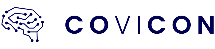 Covicon