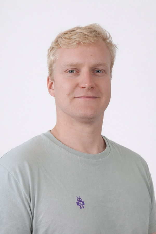 Willem Koops